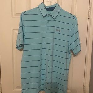 Under Armour Polo
